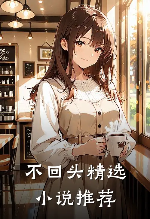不回头精选小说推荐