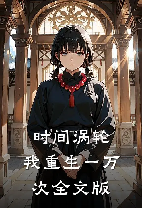 时间涡轮：我重生一万次全文版