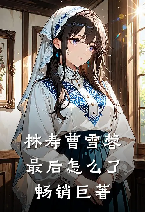 林寿曹雪蓉最后怎么了畅销巨著
