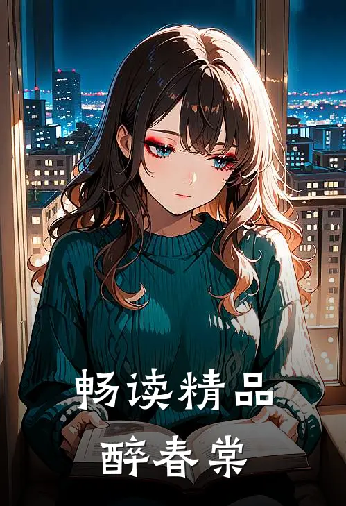 畅读精品醉春棠