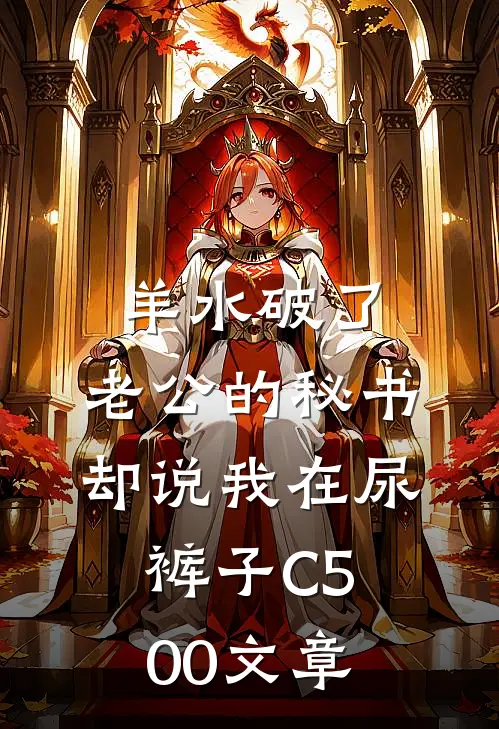羊水破了，老公的秘书却说我在尿裤子C500文章