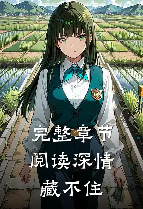完整章节阅读深情藏不住