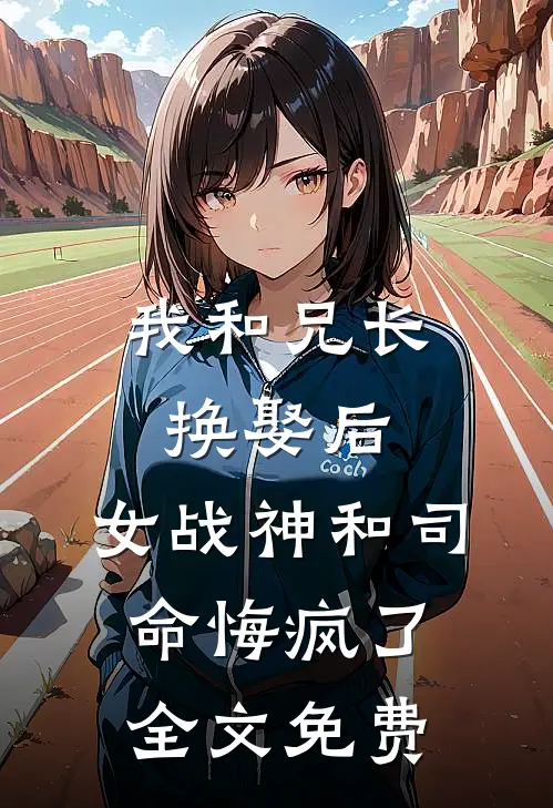 我和兄长换娶后，女战神和司命悔疯了全文免费