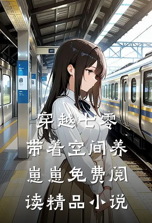 穿越七零:带着空间养崽崽免费阅读精品小说