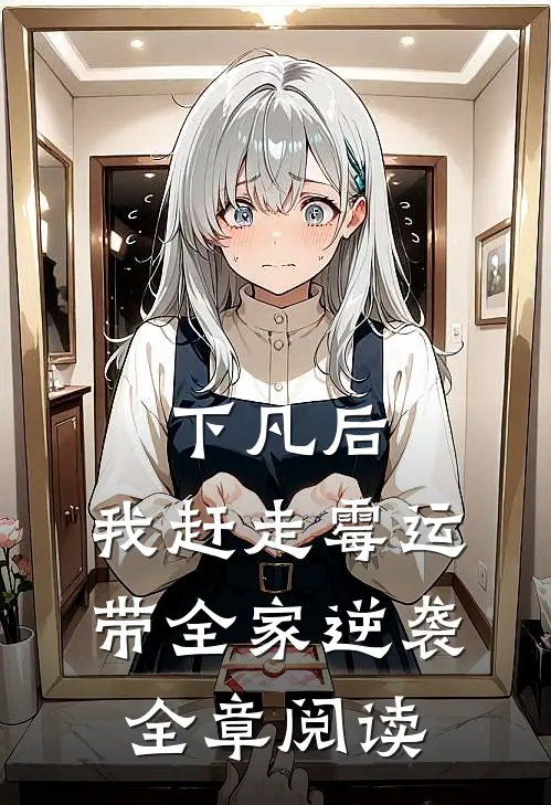 下凡后，我赶走霉运带全家逆袭全章阅读