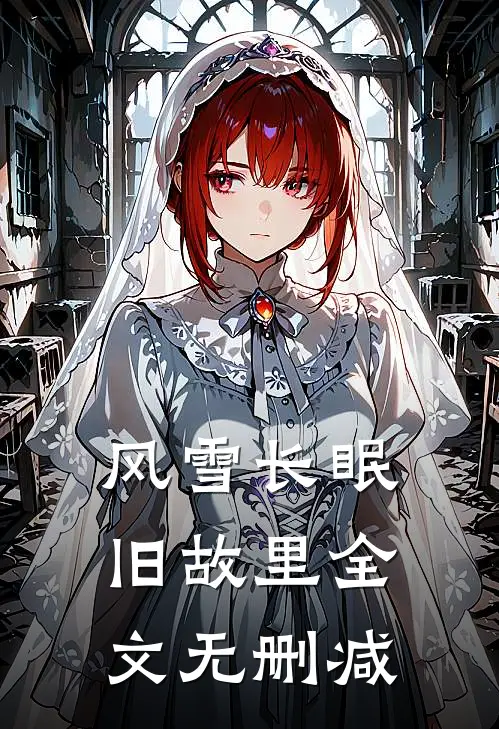 风雪长眠旧故里全文无删减