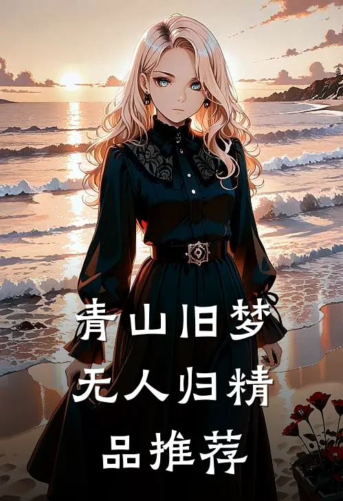 青山旧梦无人归精品推荐