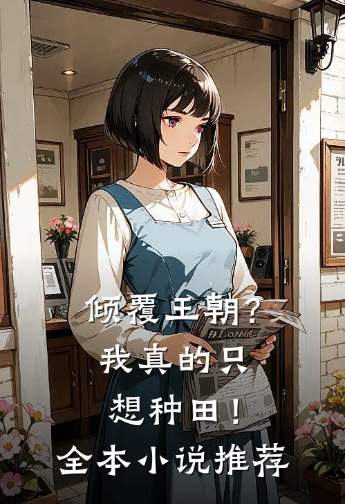倾覆王朝？我真的只想种田！全本小说推荐