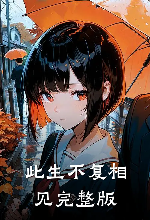 此生不复相见完整版