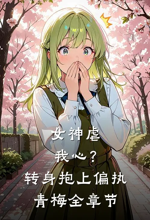 女神虐我心？转身抱上偏执青梅全章节