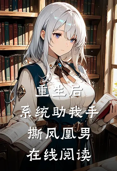重生后，系统助我手撕凤凰男在线阅读
