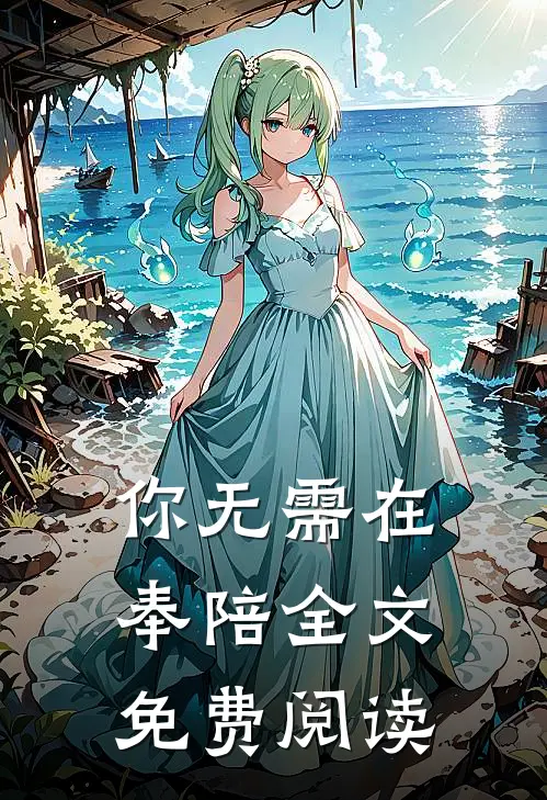 你无需在奉陪全文免费阅读