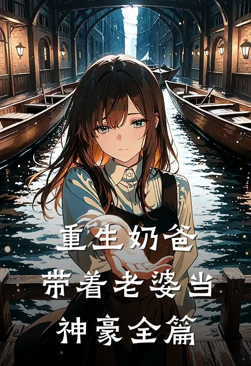 重生奶爸，带着老婆当神豪全篇