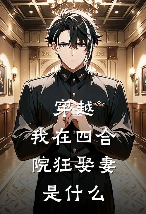 穿越：我在四合院狂娶妻是什么