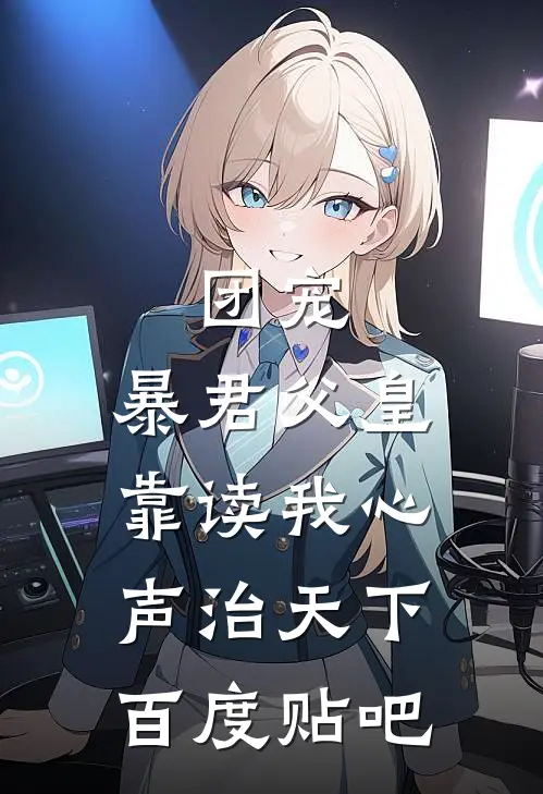 团宠：暴君父皇靠读我心声治天下百度贴吧