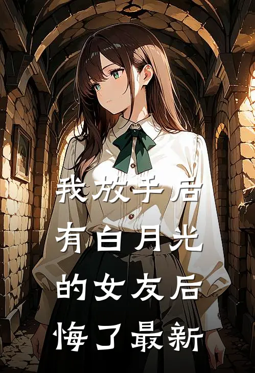 我放手后，有白月光的女友后悔了最新