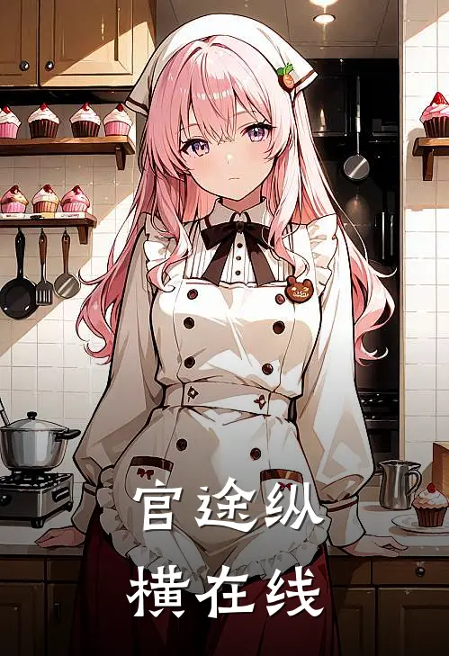 官途纵横在线