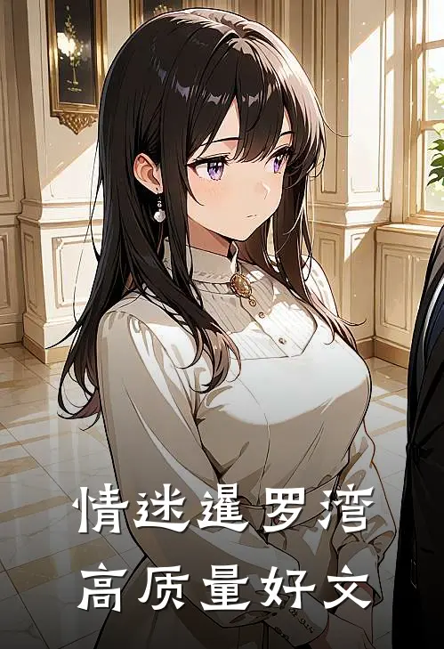 情迷暹罗湾高质量好文