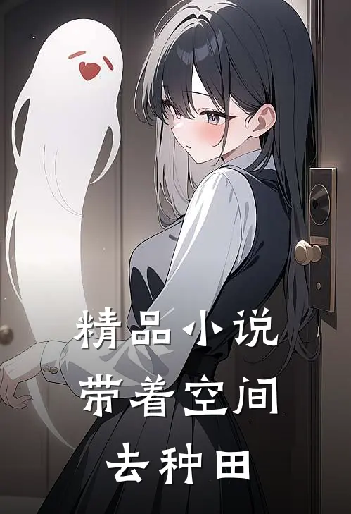精品小说带着空间去种田