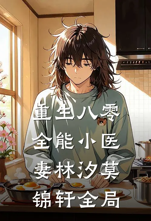重生八零：全能小医妻林汐莫锦轩全局