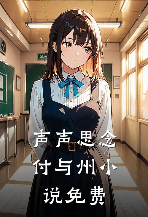 声声思念付与州小说免费