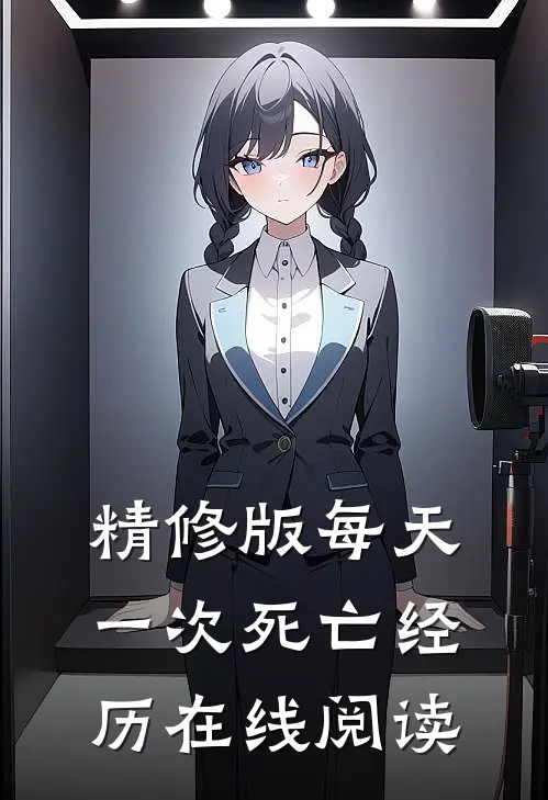 精修版每天一次死亡经历在线阅读