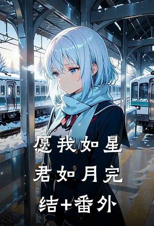 愿我如星君如月完结+番外