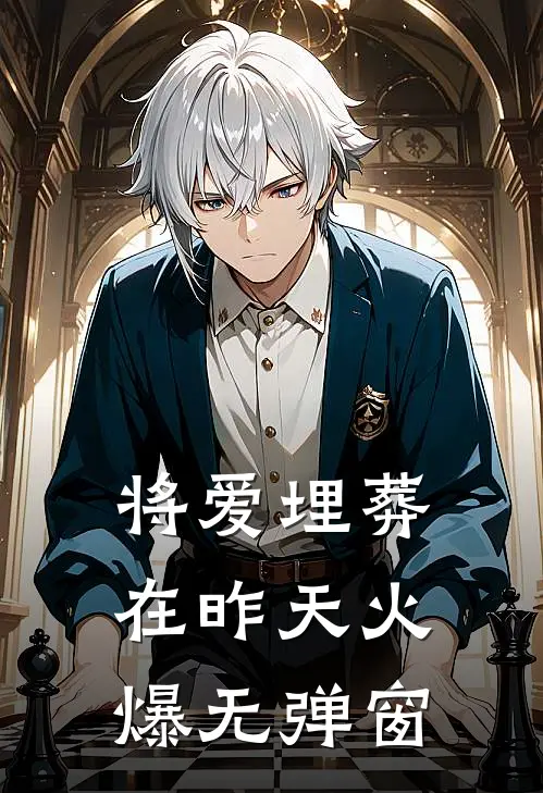 将爱埋葬在昨天火爆无弹窗