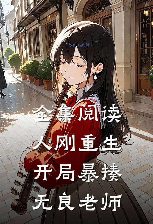 全集阅读人刚重生，开局暴揍无良老师