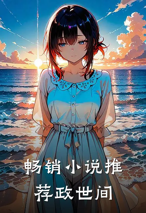 畅销小说推荐政世间