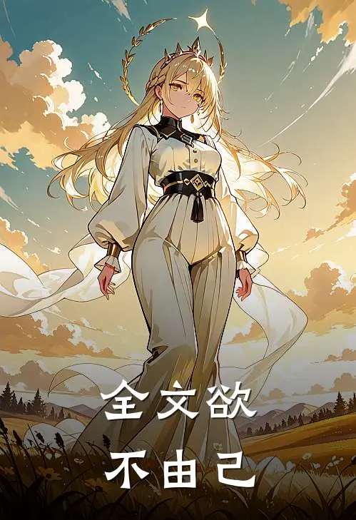 全文欲不由己