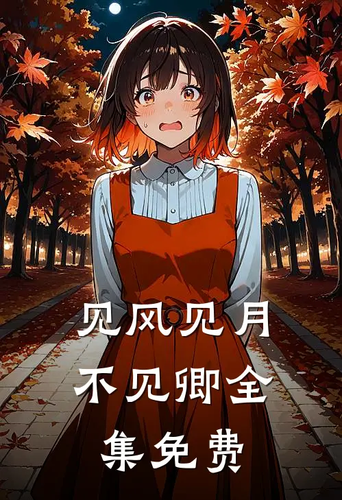 见风见月不见卿全集免费