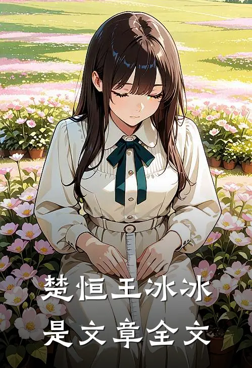 楚恒王冰冰是文章全文