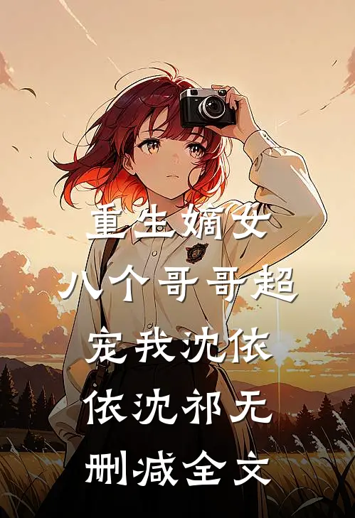 重生嫡女：八个哥哥超宠我沈依依沈祁无删减全文