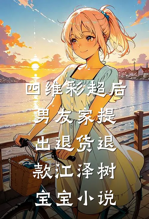 四维彩超后，男友家提出退货退款江泽树宝宝小说