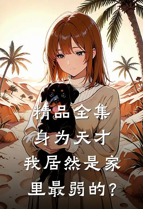 精品全集身为天才，我居然是家里最弱的？