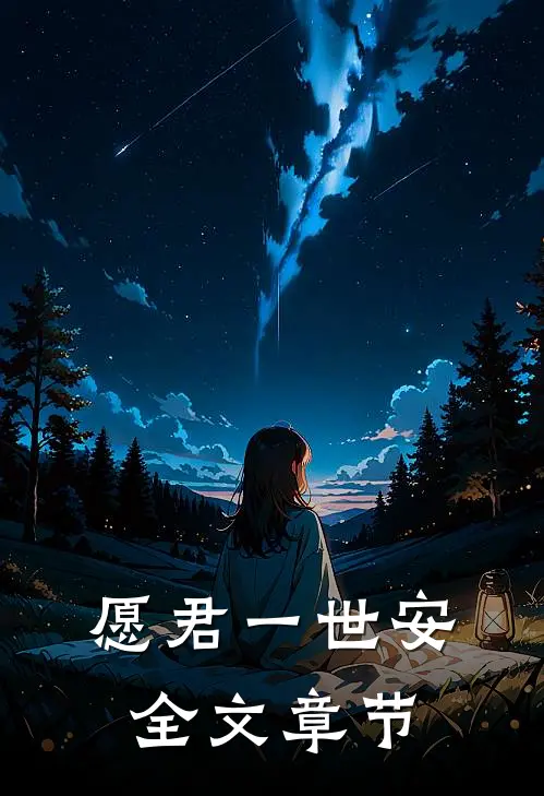 愿君一世安全文章节