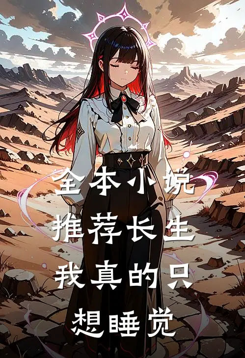 全本小说推荐长生：我真的只想睡觉