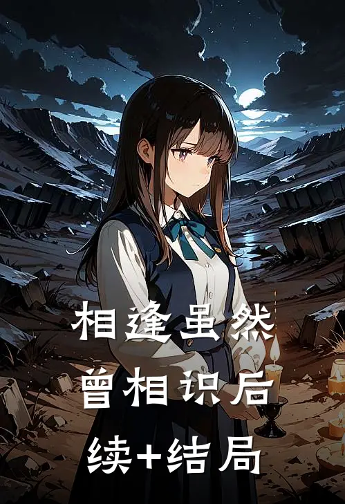 相逢虽然曾相识后续+结局