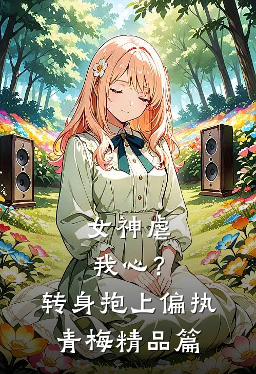女神虐我心？转身抱上偏执青梅精品篇