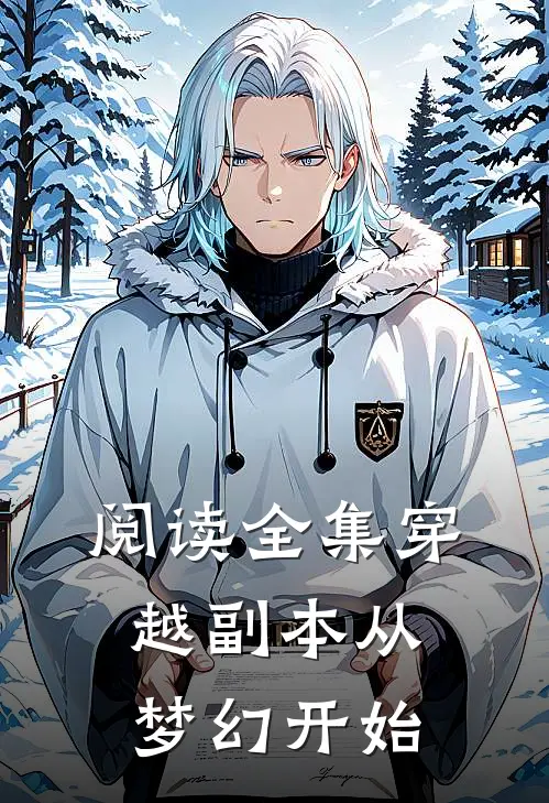 阅读全集穿越副本从梦幻开始