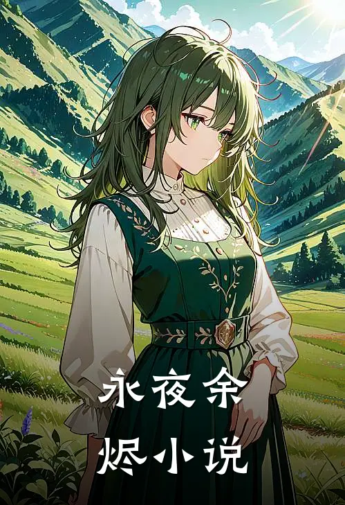 永夜余烬小说