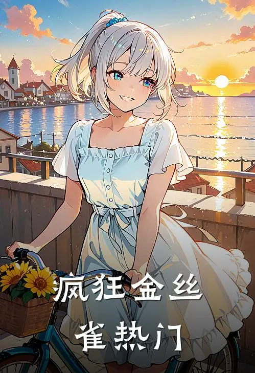 疯狂金丝雀热门