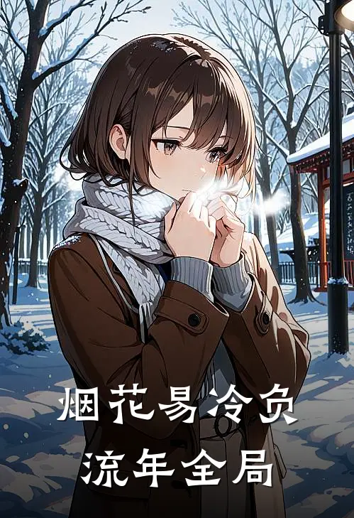 烟花易冷负流年全局