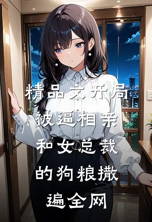 精品文开局被逼相亲：和女总裁的狗粮撒遍全网
