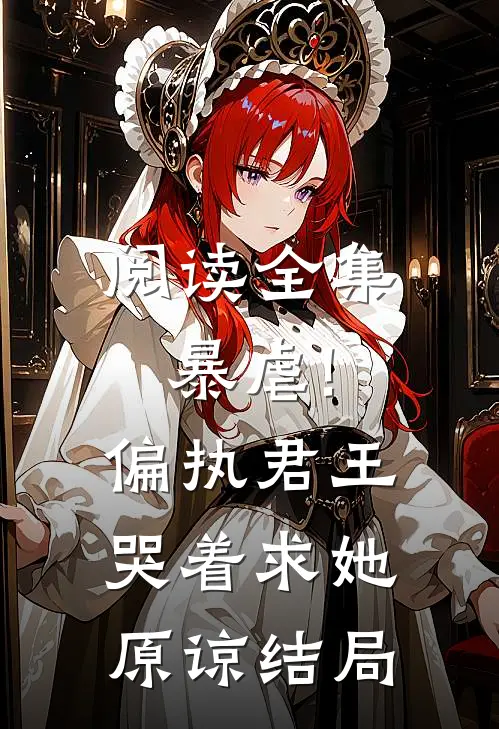 阅读全集暴虐!偏执君王哭着求她原谅结局