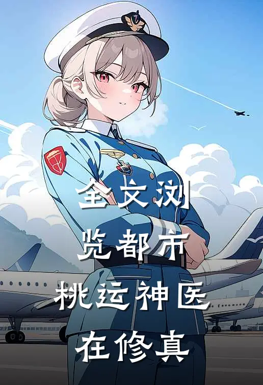 全文浏览都市：桃运神医在修真