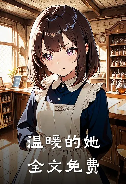 温暖的她全文免费