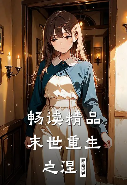 畅读精品末世重生之涅槃