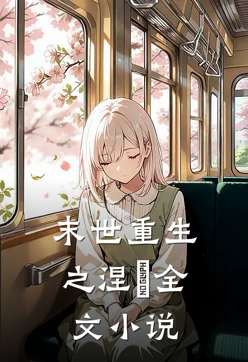 末世重生之涅槃全文小说